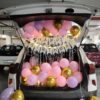 Car Decoration
