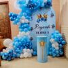 Premium Kids First Birthday decor