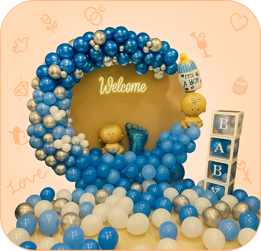 baby shower img