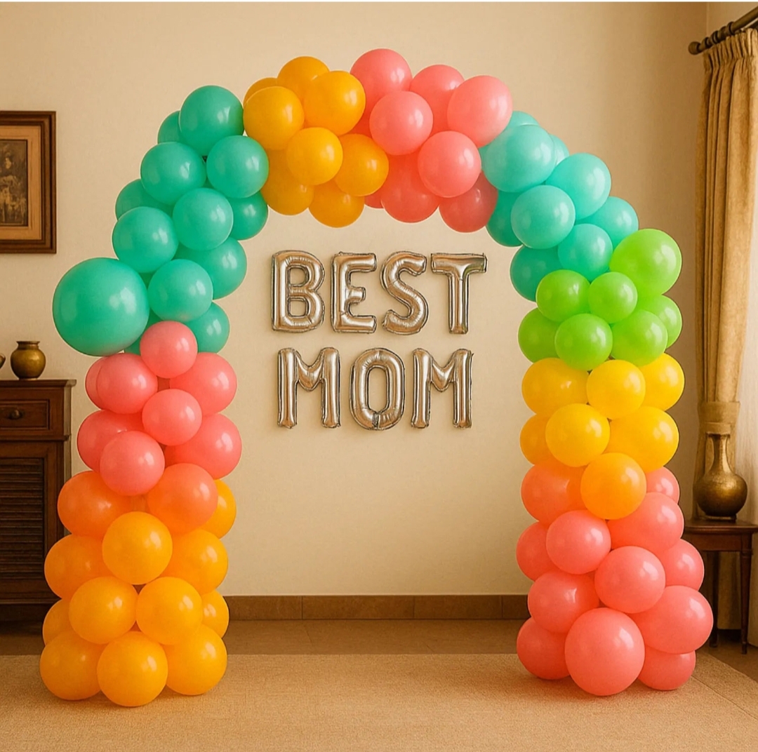 Best-mom