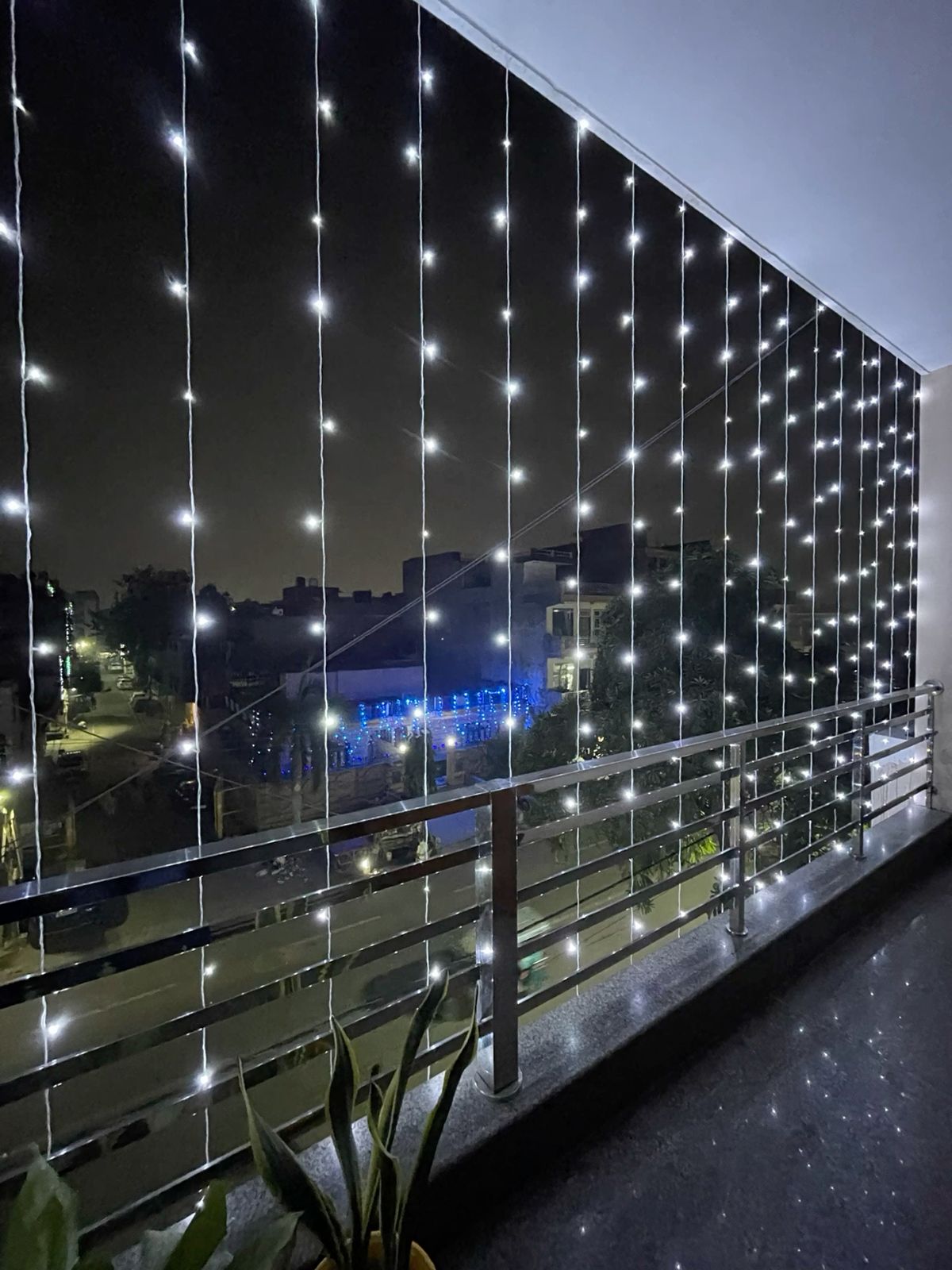 Festival-decoration-img