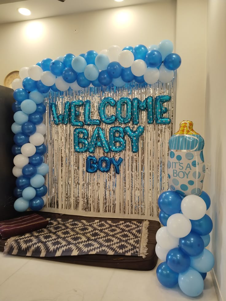 welcome-baby