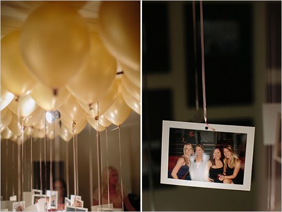 Add 24 Printed Photo