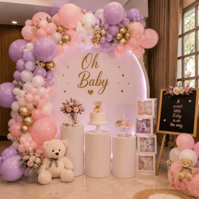 Baby Shower (1)