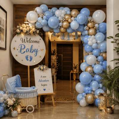 welcome baby (1)